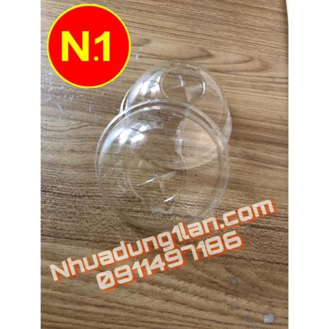 NẮP CẦU 93